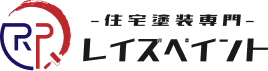 レイズペイント