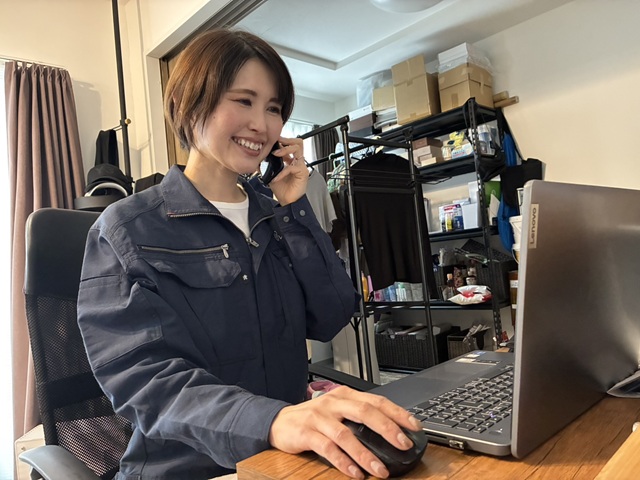 雪下ろしは屋根修理業者_レイズペイント