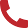tel
