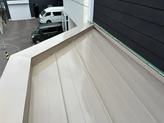 image10-8.jpeg