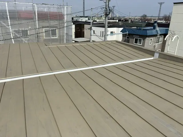 image3-1-1.jpeg