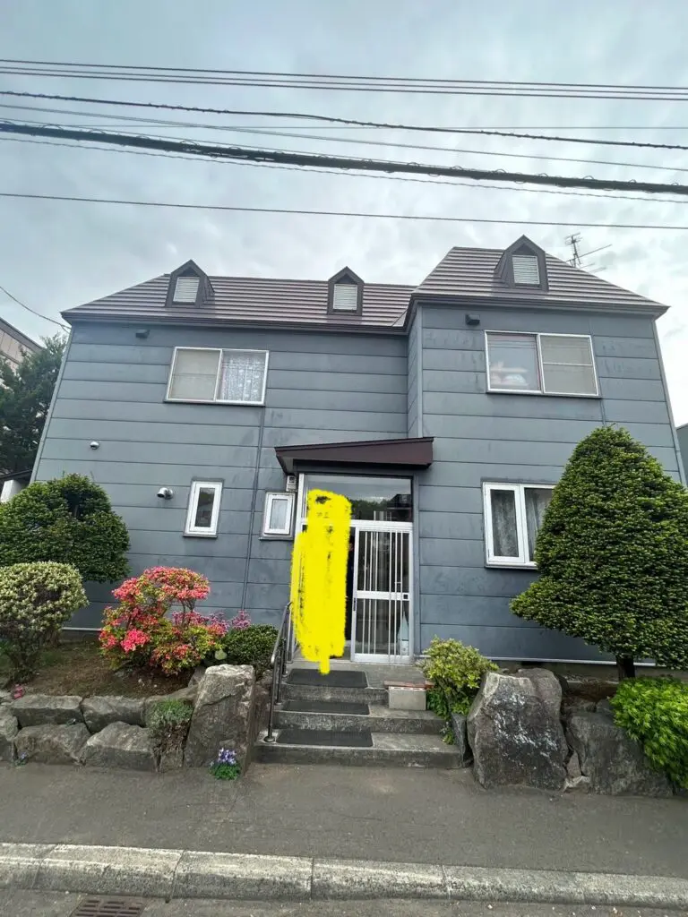 image3-6-768x1024