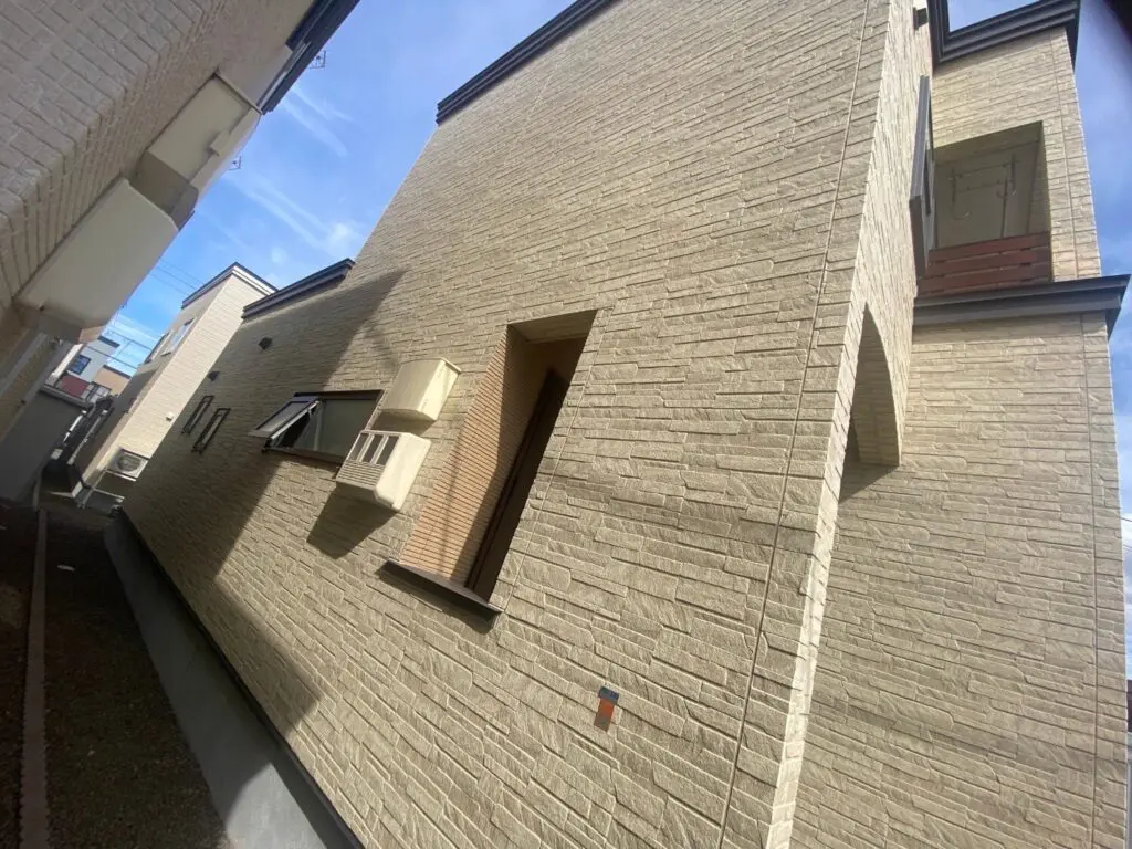 image4-1-1-1024x768.jpeg