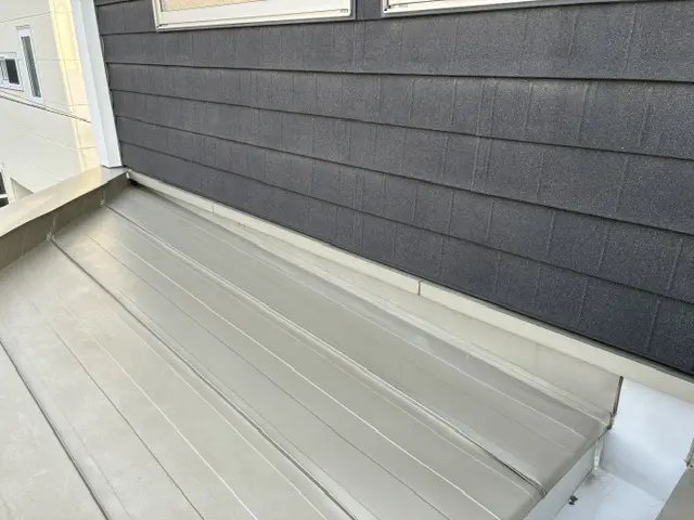 image4-13.jpeg