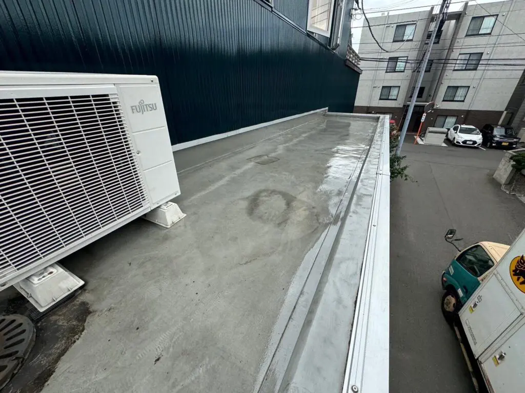 image4-7-1024x768.jpeg