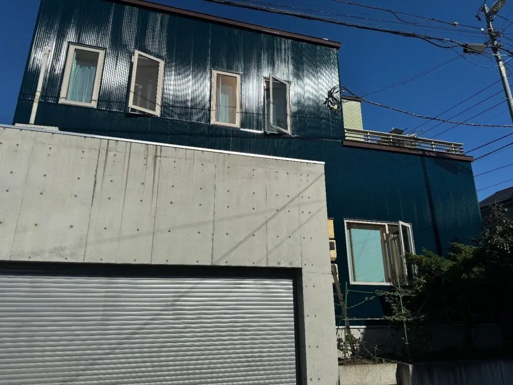 image6-4-1024x768.jpeg