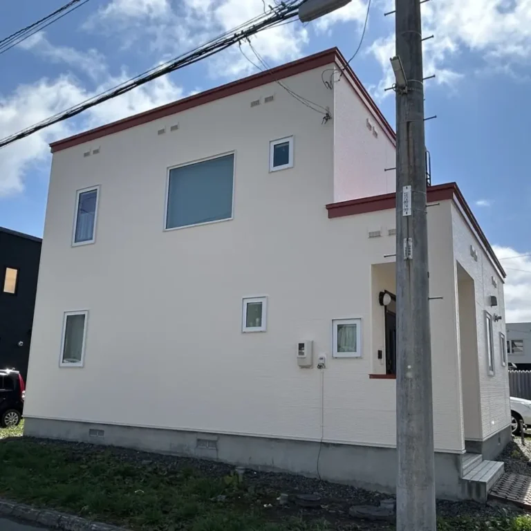 image8-7-1024x1024.jpeg