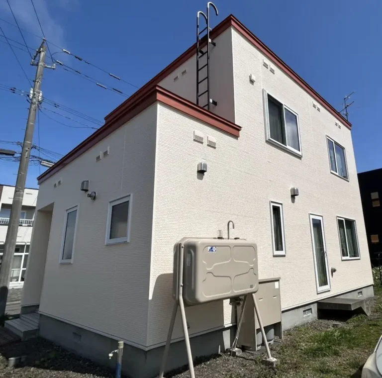 image9-11-1024x1013.jpeg