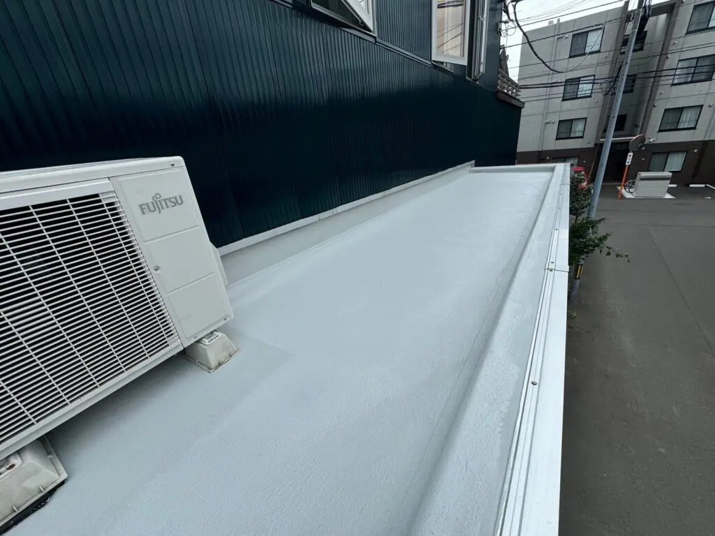 image9-6-1024x768.jpeg