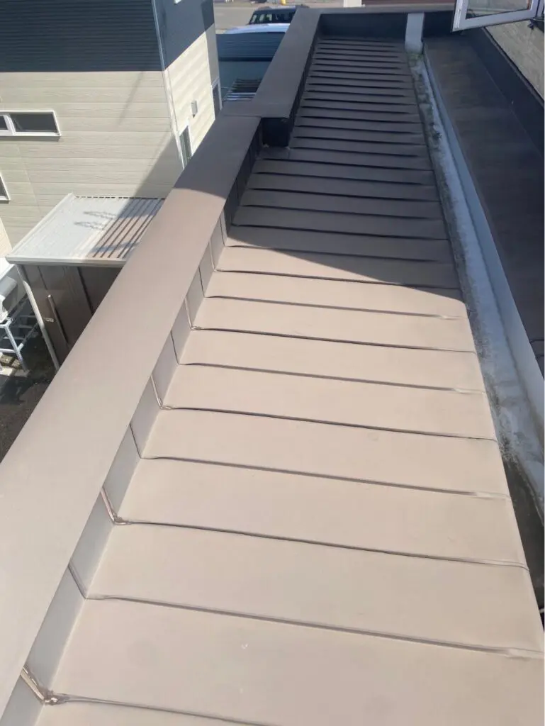 image9-8-769x1024.jpeg