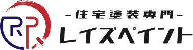 レイズペイント