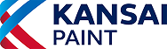 KANSAI PAINT