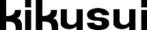 kikusui