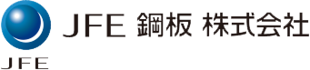 JFE 銅板株式会社