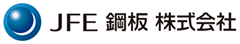 JFE銅板株式会社