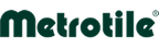 Mertotile