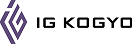 IG KOGYO