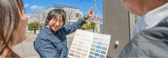 見積りの検討