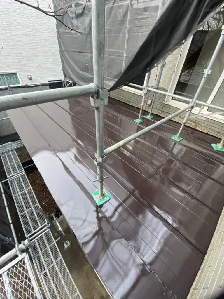 image1-2-1.jpeg