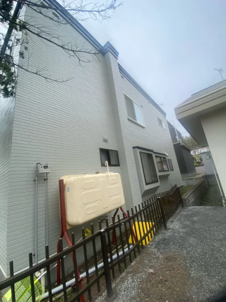 image10-1.jpeg