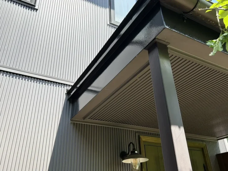 image10-3.jpeg