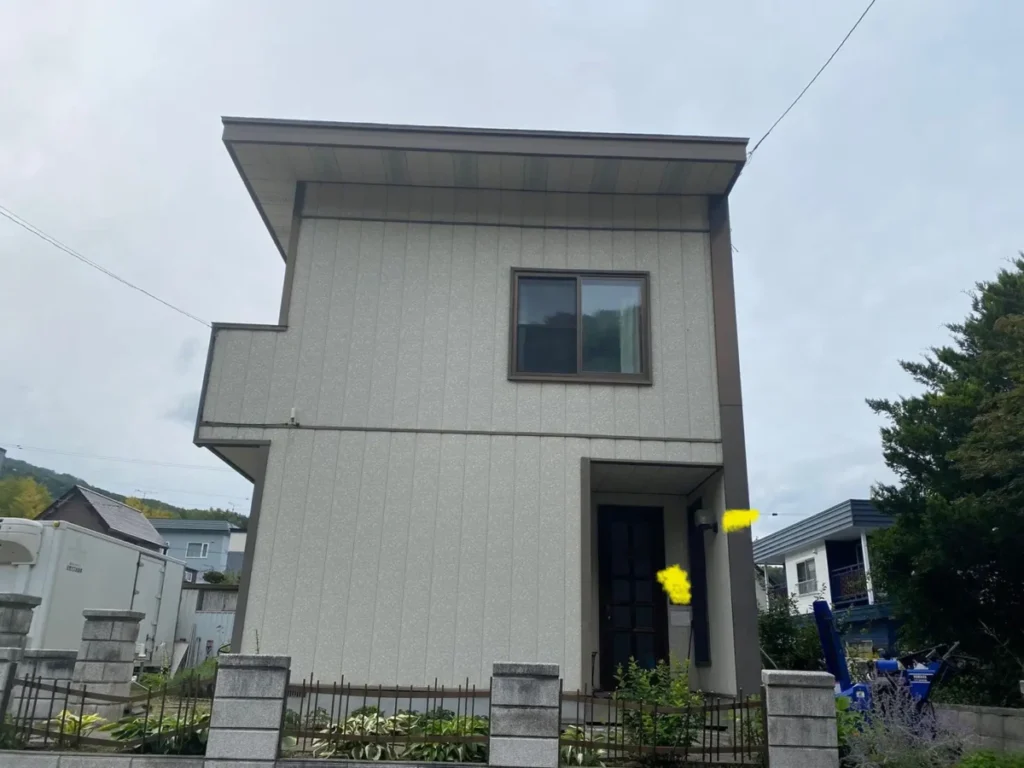 image14-1.jpeg