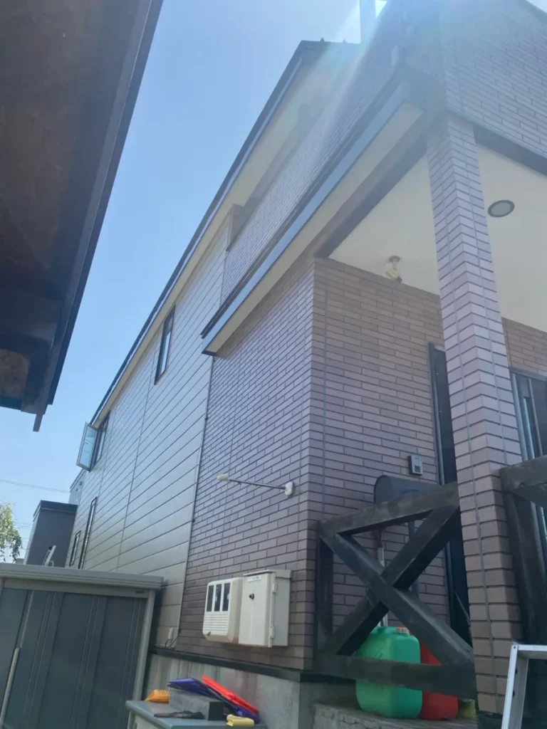 image15-2.jpeg