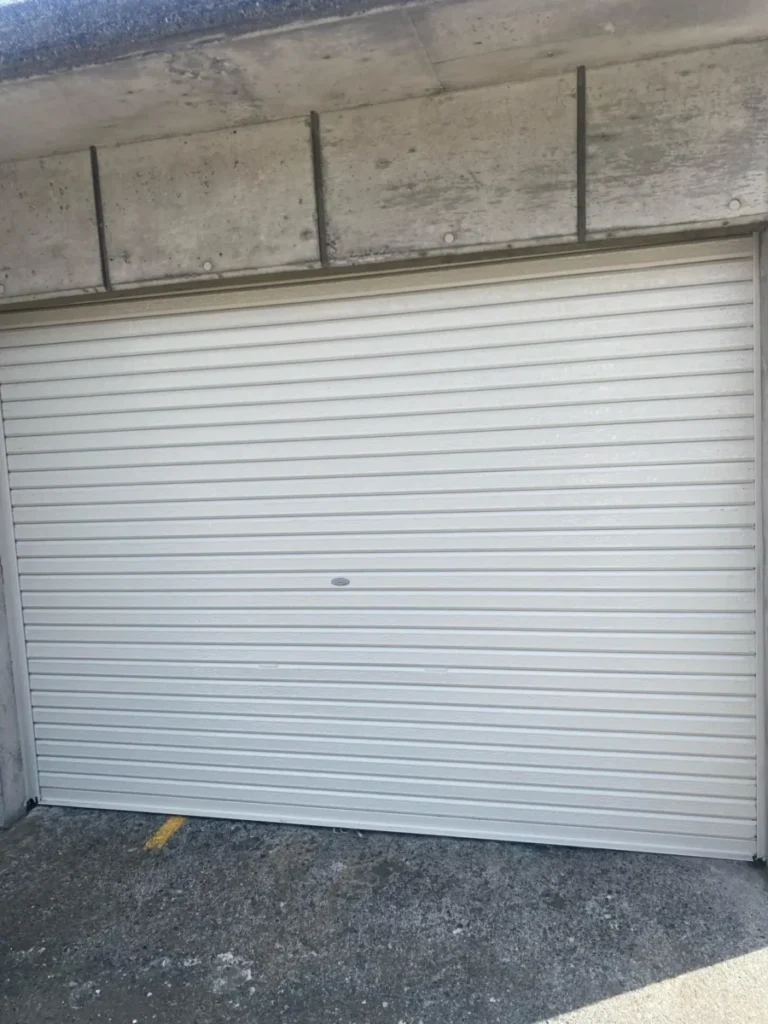 image16.jpeg