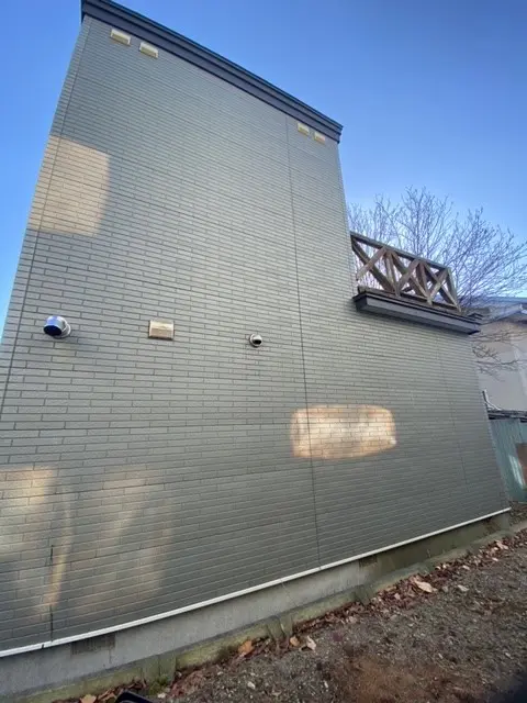 image2-1.jpeg