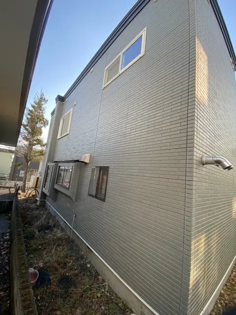 image3-3.jpeg