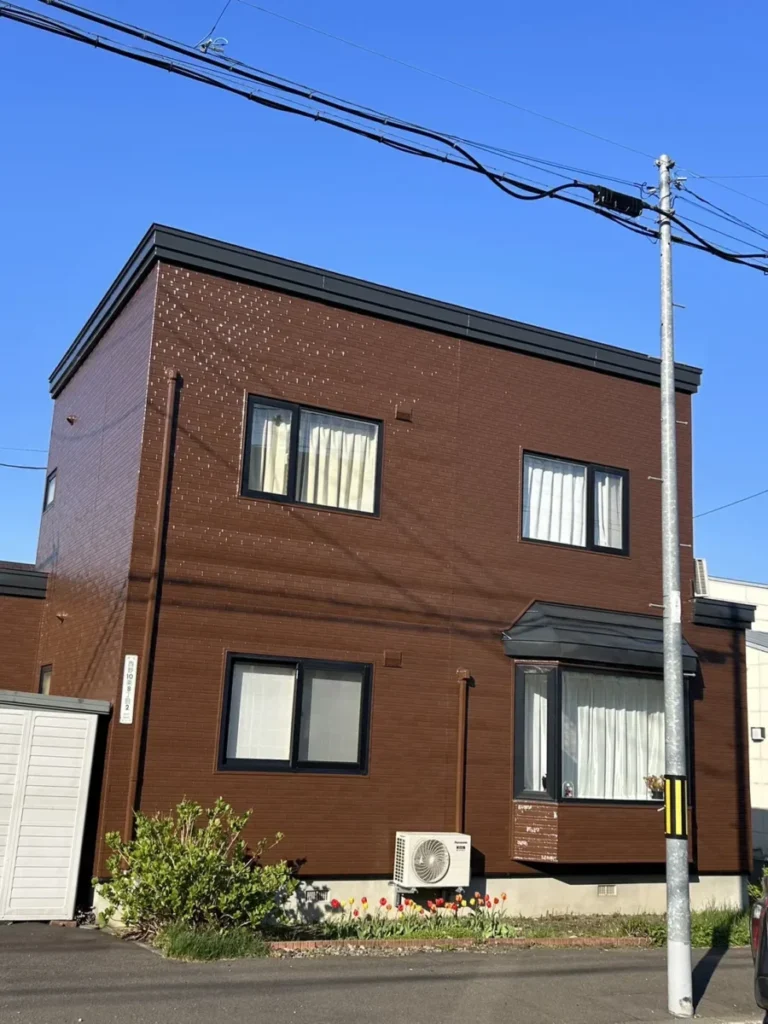 image6.jpeg