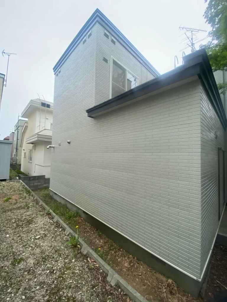 image9-1.jpeg