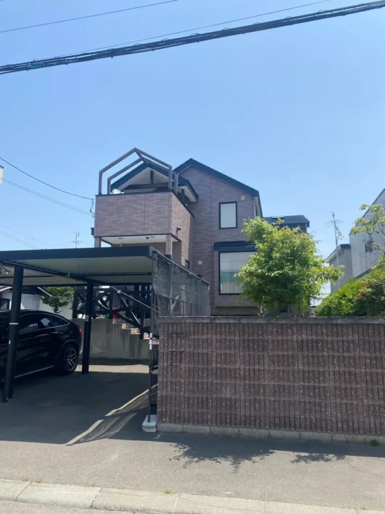 image9-2.jpeg